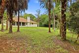 5231 Hickory Wood Dr - Photo 44