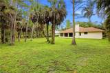 5231 Hickory Wood Dr - Photo 45