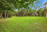 5231 Hickory Wood Dr - Photo 46