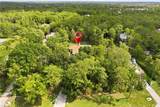 5231 Hickory Wood Dr - Photo 47