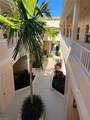 1018 Woodshire Ln - Photo 3