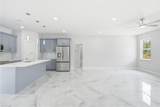 335 Datil St - Photo 10