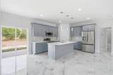 335 Datil St - Photo 11