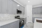 335 Datil St - Photo 12