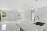 335 Datil St - Photo 13