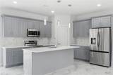 335 Datil St - Photo 15