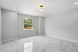 335 Datil St - Photo 17