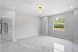 335 Datil St - Photo 18