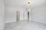 335 Datil St - Photo 19