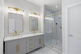 335 Datil St - Photo 20
