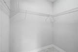 335 Datil St - Photo 23