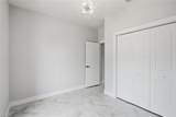 335 Datil St - Photo 25