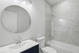 335 Datil St - Photo 26