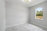 335 Datil St - Photo 27
