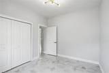 335 Datil St - Photo 28