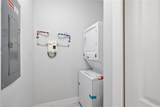 335 Datil St - Photo 29