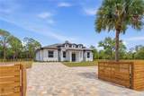 335 Datil St - Photo 3