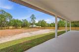 335 Datil St - Photo 30