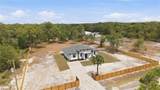 335 Datil St - Photo 32