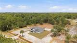 335 Datil St - Photo 33