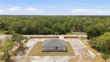 335 Datil St - Photo 37