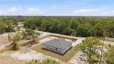 335 Datil St - Photo 38