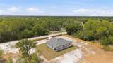 335 Datil St - Photo 39