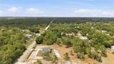 335 Datil St - Photo 40