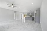 335 Datil St - Photo 6