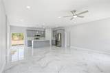 335 Datil St - Photo 7