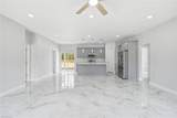 335 Datil St - Photo 8