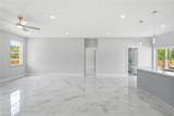 335 Datil St - Photo 9