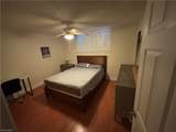 2440 Deer Creek Country Club - Photo 11