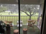 2440 Deer Creek Country Club - Photo 14