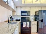 15171 Cedarwood Ln - Photo 10