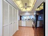 15171 Cedarwood Ln - Photo 11