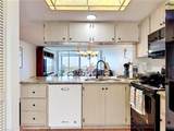 15171 Cedarwood Ln - Photo 12