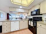 15171 Cedarwood Ln - Photo 13