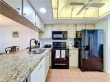 15171 Cedarwood Ln - Photo 14