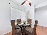 15171 Cedarwood Ln - Photo 15
