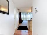 15171 Cedarwood Ln - Photo 16