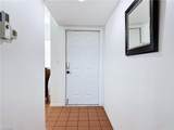 15171 Cedarwood Ln - Photo 17