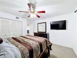 15171 Cedarwood Ln - Photo 18