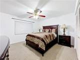 15171 Cedarwood Ln - Photo 19