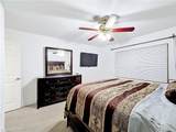 15171 Cedarwood Ln - Photo 20