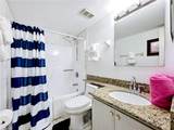 15171 Cedarwood Ln - Photo 21