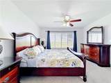 15171 Cedarwood Ln - Photo 22