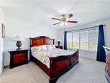 15171 Cedarwood Ln - Photo 23