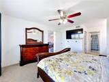 15171 Cedarwood Ln - Photo 24