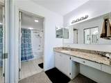 15171 Cedarwood Ln - Photo 25